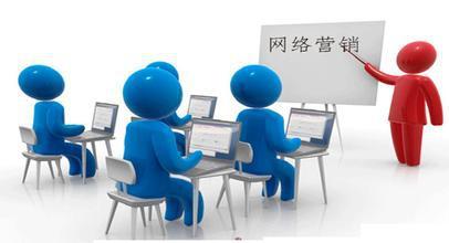湖南网络营销策划公司深度解析 专业选择与军事新闻视野下的数字营销策略